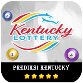 PREDIKSI TOGEL KENTUCKY, 29 AGUSTUS 2024