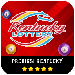 PREDIKSI TOGEL KENTUCKY, 31 AGUSTUS 2024