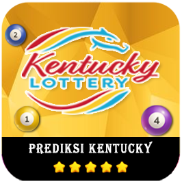 PREDIKSI TOGEL KENTUCKY, 11 AGUSTUS 2024