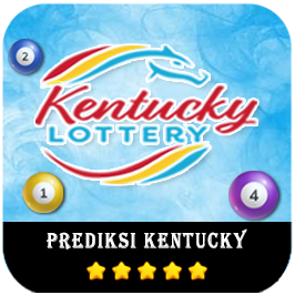 PREDIKSI TOGEL KENTUCKY, 13 AGUSTUS 2024