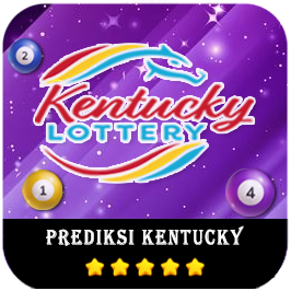 PREDIKSI TOGEL KENTUCKY, 23 AGUSTUS 2024