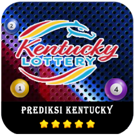 PREDIKSI TOGEL KENTUCKY, 25 AGUSTUS 2024