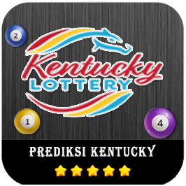 PREDIKSI TOGEL KENTUCKY, 02 SEPTEMBER 2024